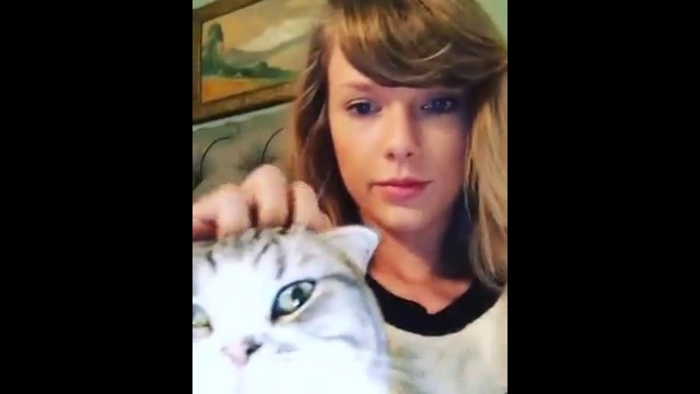 First YouTube Appearance