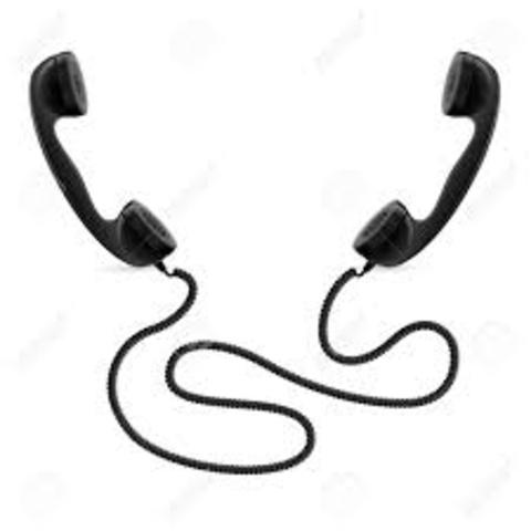 first wire converation