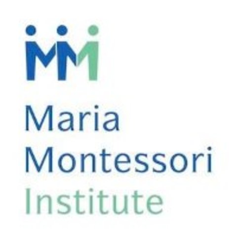Montessori Course