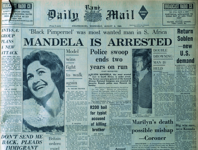 Sentenced to five years in prison for incitement and leaving the country without a passport