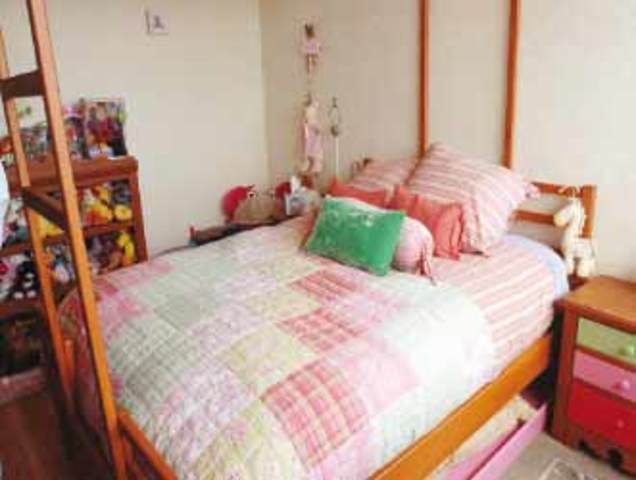 La última ocasión que la vieron