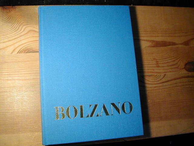 Lehrbuch der Religionswissenschaft