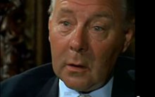 André Beaufre: (1902-1975)