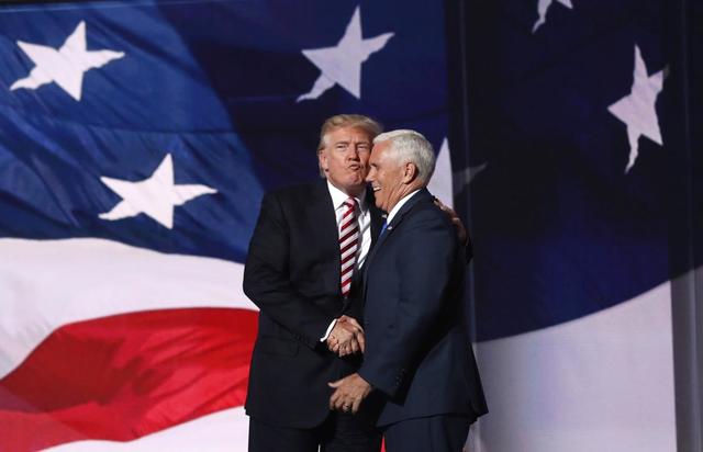 Convención Nacional Republicana