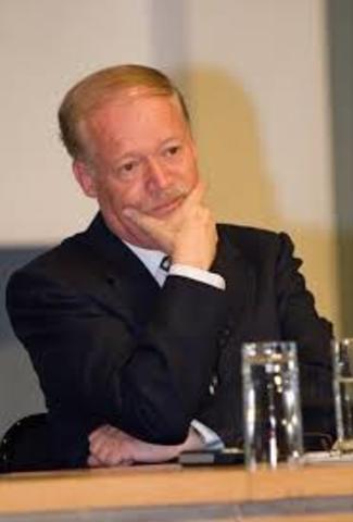 ÁNGEL DÍAZ BARRIGA