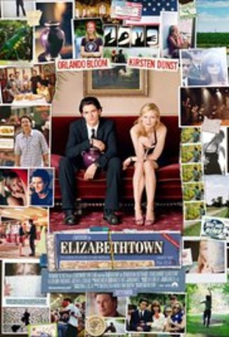 Elizabethtown