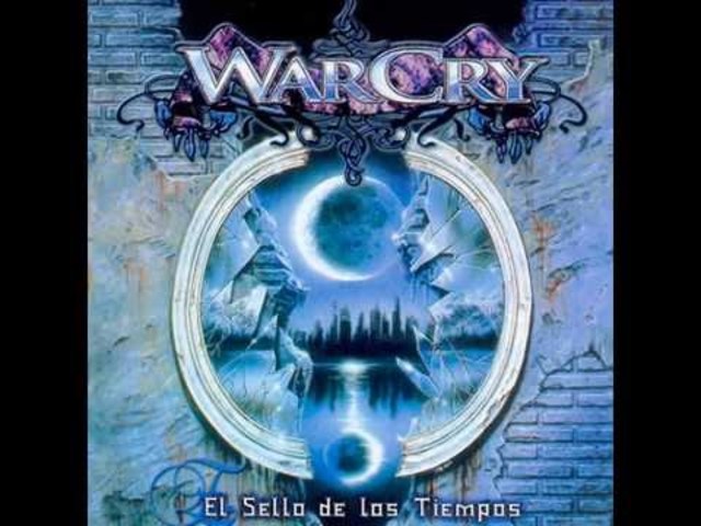 El sello de los tiempos