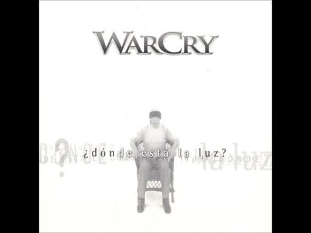 ¿Dónde está la luz?