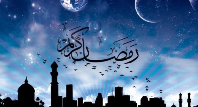 Muhammed's First Revelation