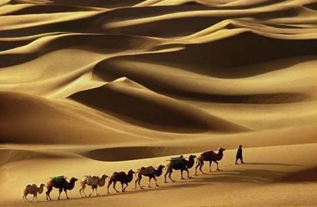 Emigration to Yathrib