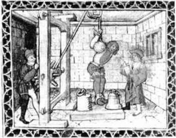 Dominicans and Heresy