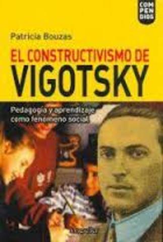 VIGOSTSKY