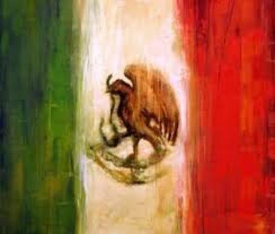 La Ley Orgánica de la Administración Pública Federal