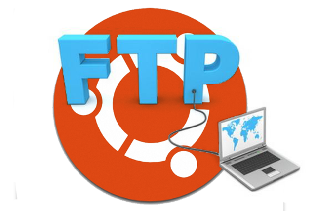 Protocolo FTP