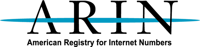 Internet 2 y ARIN