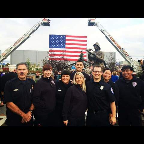 Generativity vs. Stagnation