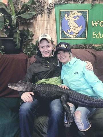 Intimacy vs. Isolation