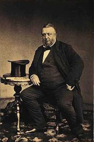 Michael Drewsen kommer til Silkeborg