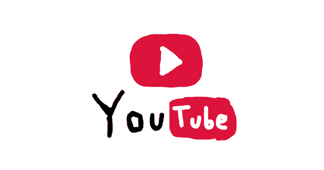 Nace Youtube