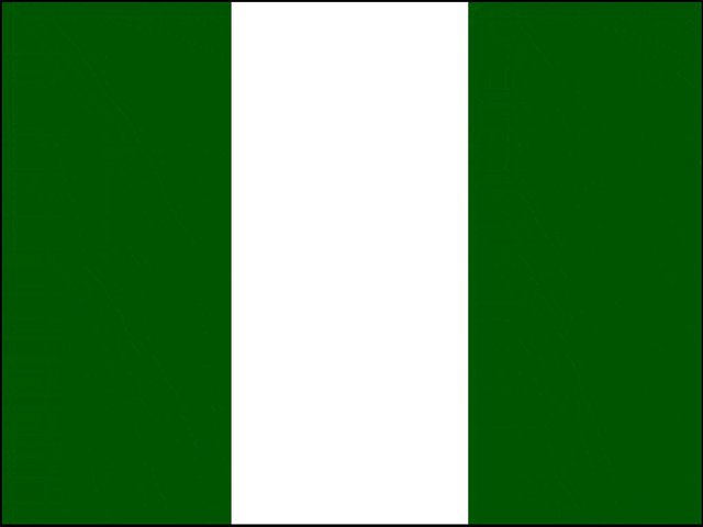 Nigeria