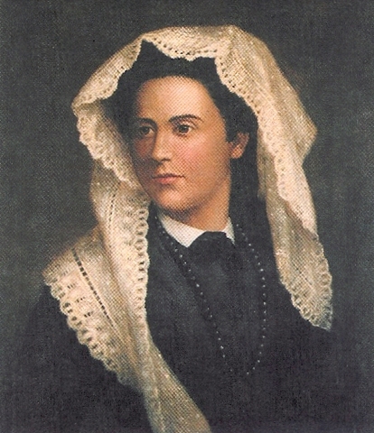 Saksamaa sissemarss Reini  tsooni