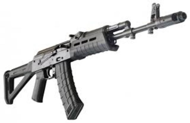 Saksamaa sissemarss Reini  tsooni