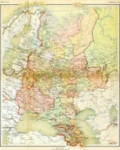 Tšehhoslovakkia okupeerimine ja riigi likvideerimine