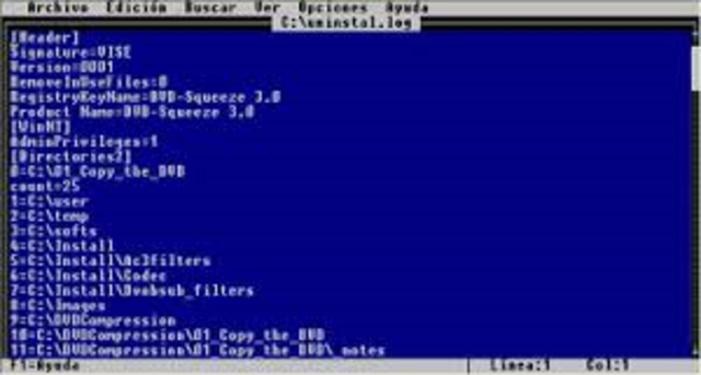 Paul Allen y Bill Gates