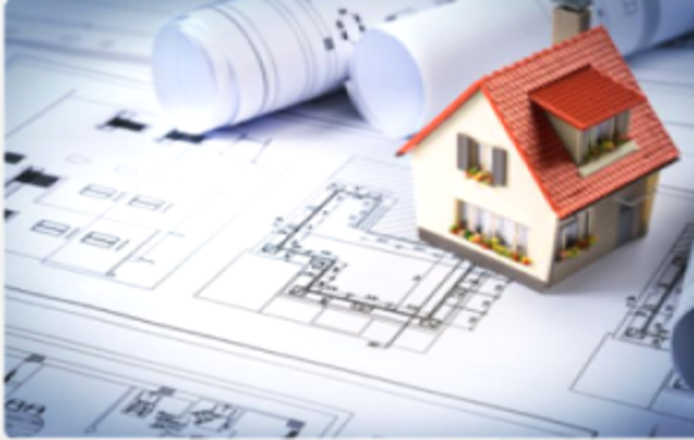 L'église grandit et se structure