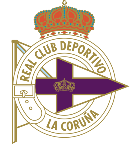 RC Deportivo la Coruña