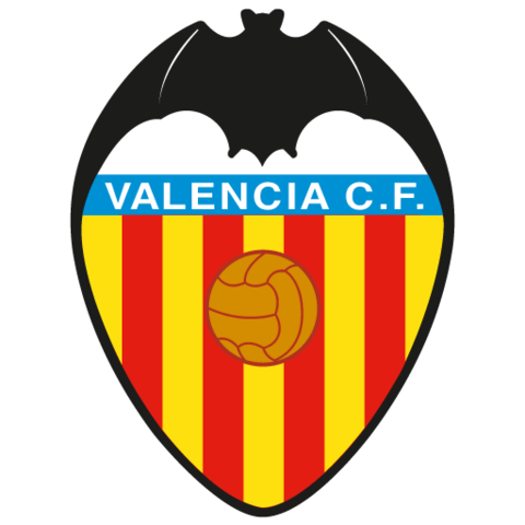 Valencia CF