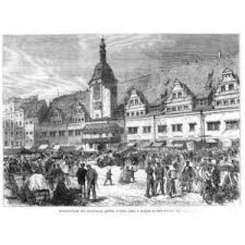 1844, 15 de octubre: