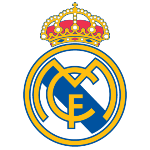 Real Madrid CF