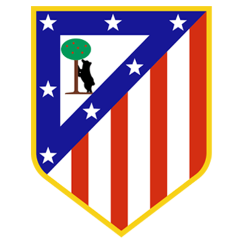 Club Atlético de Madrid