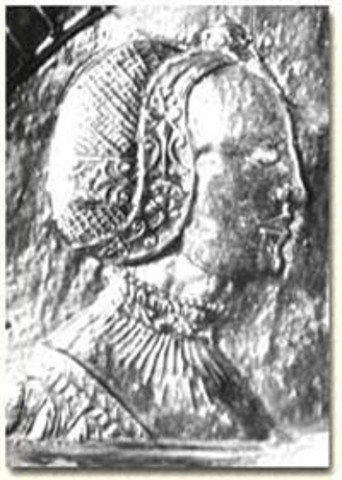 Találkozás Losonczi Annával