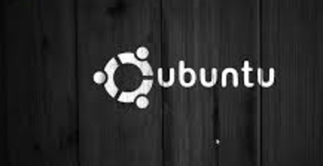 ubuntu 11.10
