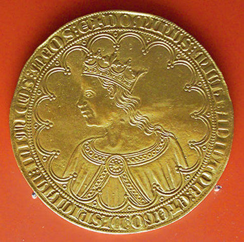 Comercio en las ciudades