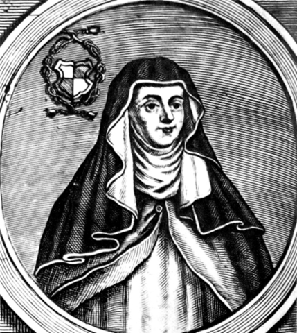 playwrights that were important