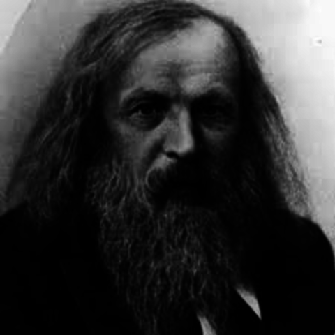 Mendeleev