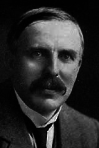Rutherford