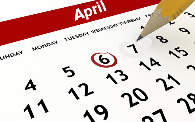 Law of April 6, 1830