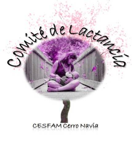 Creación Comité: Septiembre 2014