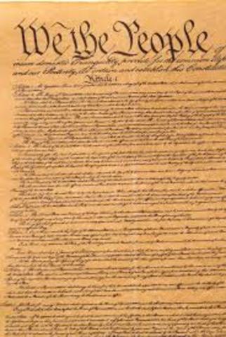 united states declaration of independence