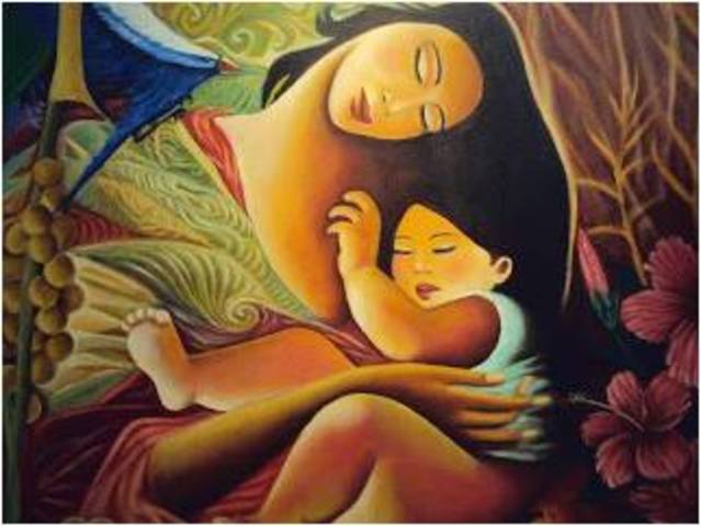 Definición del Equipo - Estrategias