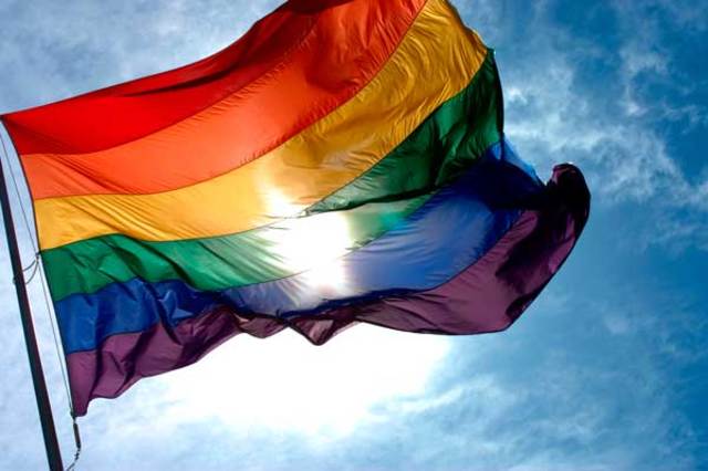 Es permet homosexual a E.U (Social)