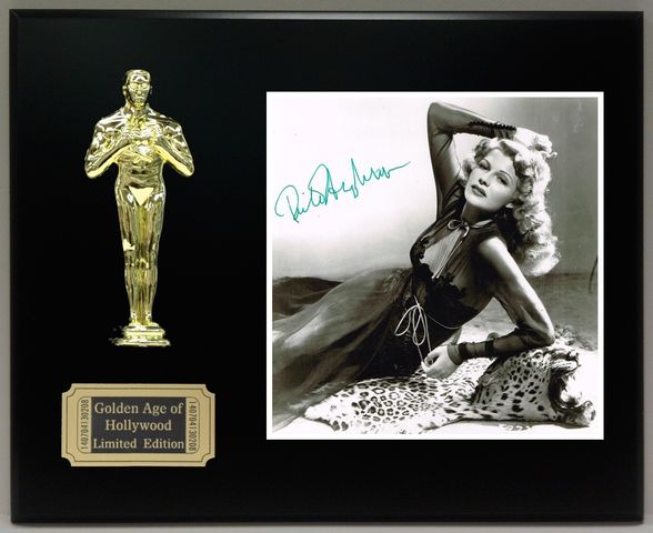 What did happen in 1964 ?