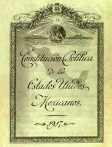 En el año de 1824.
