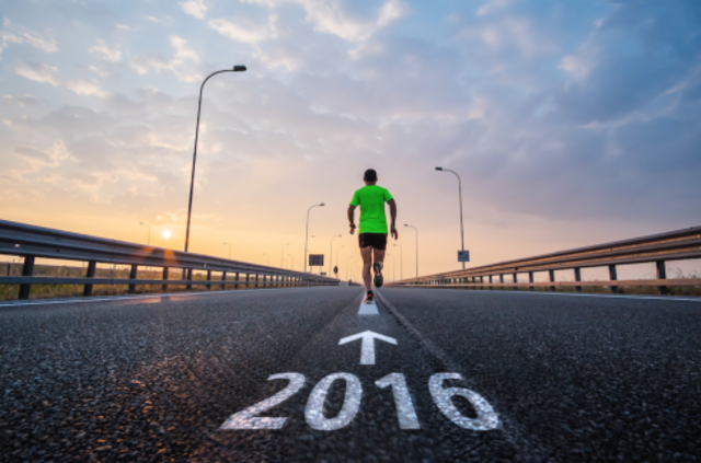 Eix cronològic de la meva vida (actualitat)