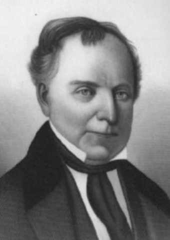 1832- Battle of Velasco