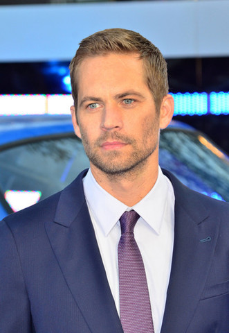 When did he become famous?